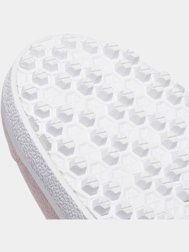 adidas Golf Originals Gazelle Golf růžová