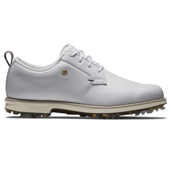 FootJoy  Premiere Series Cypress white