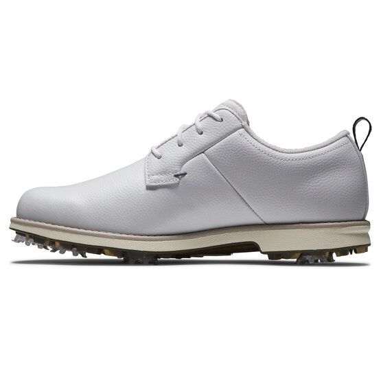 FootJoy  Premiere Series Cypress white