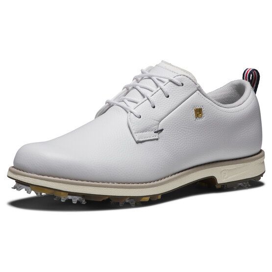 FootJoy  Premiere Series Cypress white