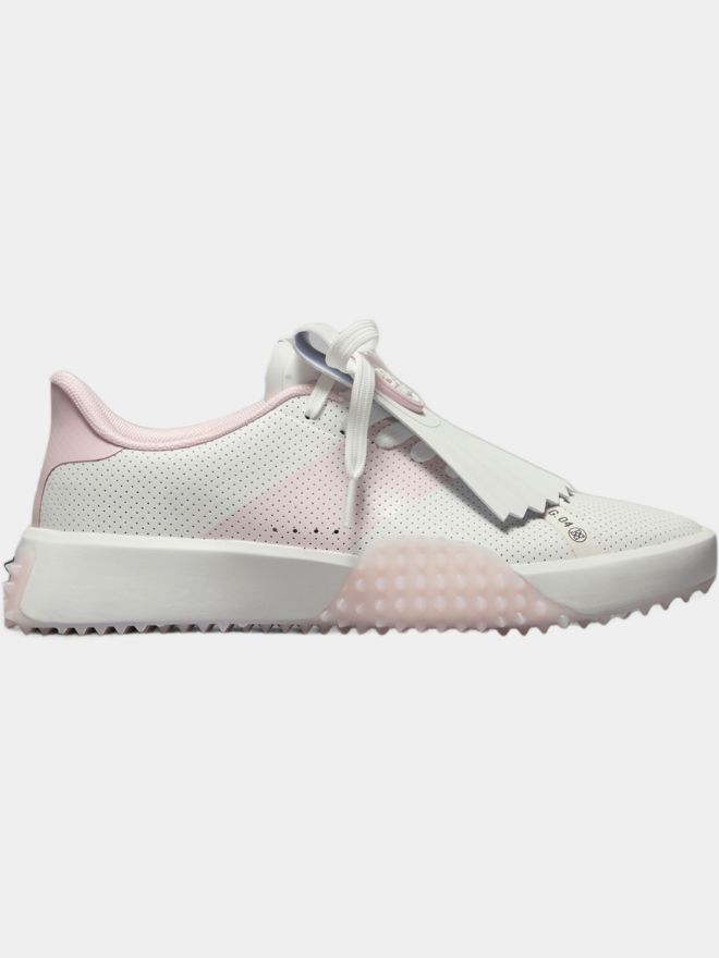 G/Fore G.112 Kiltie Golfschuhe rosa