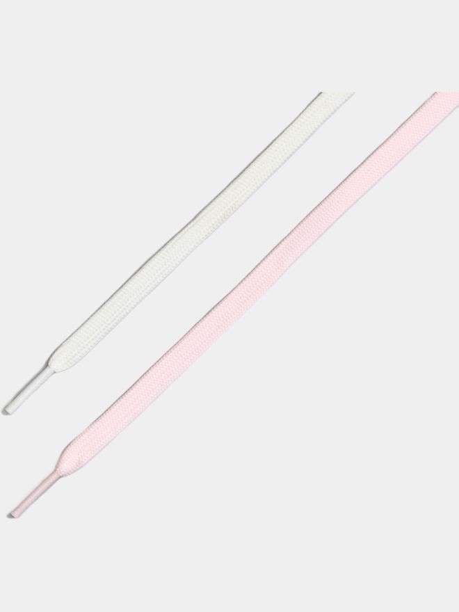 G/Fore G.112 Kiltie Golfschuhe rosa