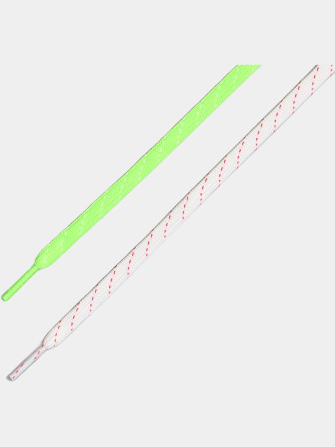 G/Fore G.112 Kiltie Golfschuhe weiß