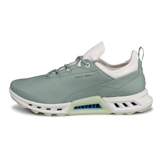 Ecco  Biom C4 green