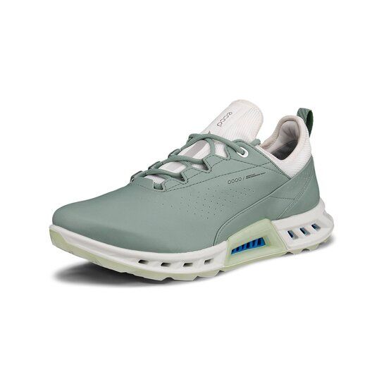 Ecco  Biom C4 green