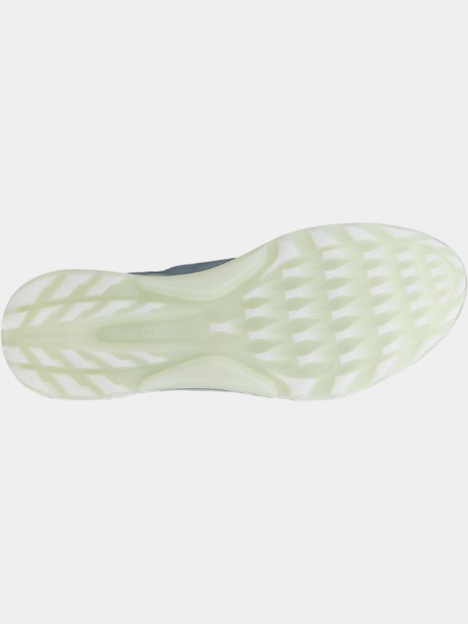 ECCO Golf Biom C4 Golfschuhe grün