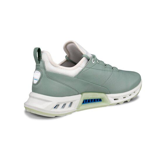 Ecco  Biom C4 green