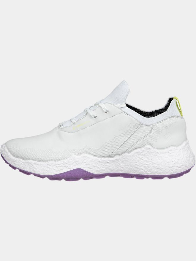 ECCO Biom H5 Golfschuhe weiß
