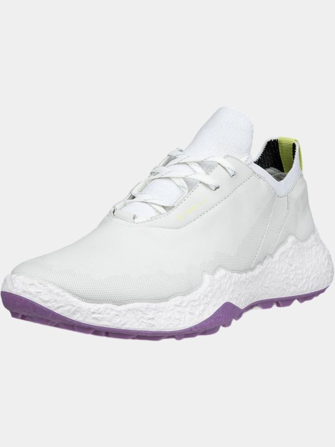 ECCO Biom H5 Golfschuhe weiß