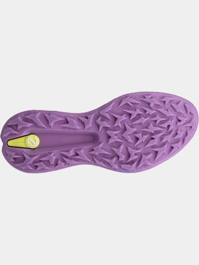 ECCO Biom H5 Golfschuhe weiß