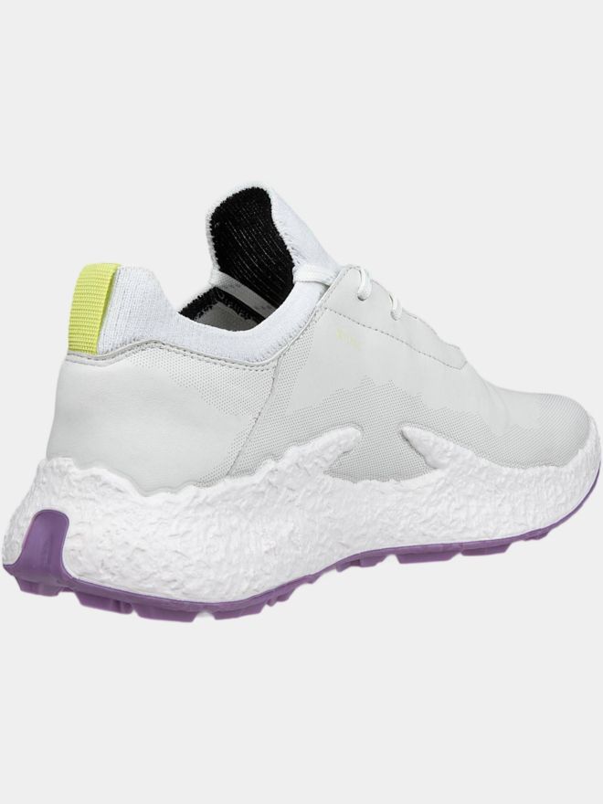 ECCO Biom H5 Golfschuhe weiß