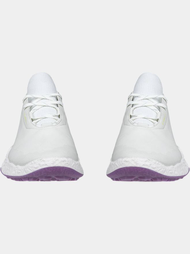 ECCO Biom H5 Golfschuhe weiß