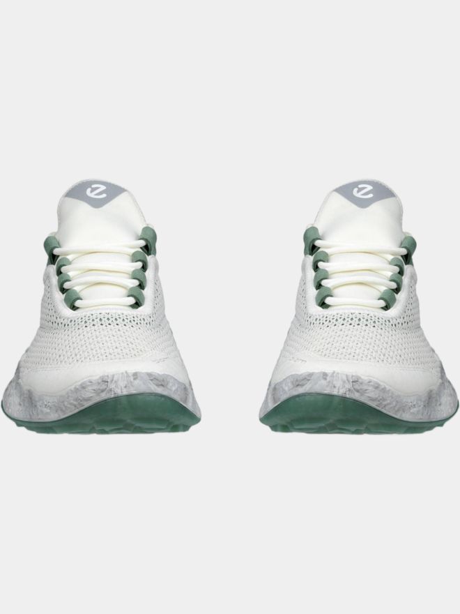 ECCO Biom H5 Golfschuhe weiß