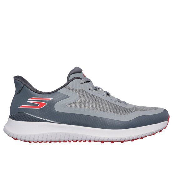 Skechers  GO Golf Flight gray