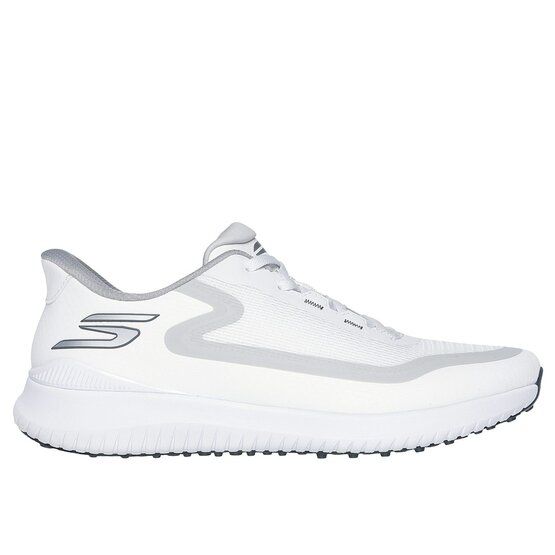 Skechers  GO Golf Flight white