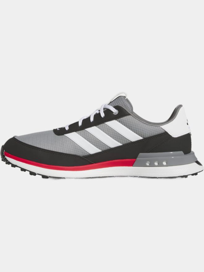 adidas S2G SL 24 Golfschuhe schwarz