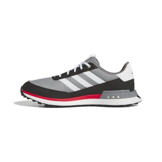 adidas  S2G SL 24 black