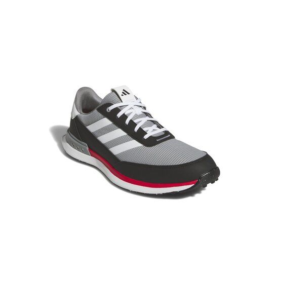 adidas  S2G SL 24 black