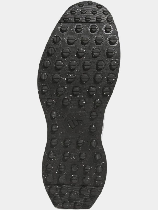 adidas S2G SL 24 Golfschuhe schwarz