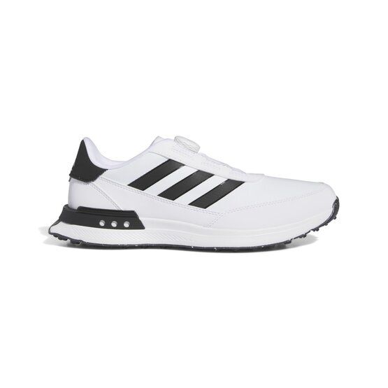 adidas  S2G SL BOA white