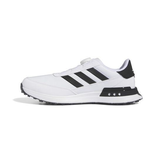 adidas  S2G SL BOA white