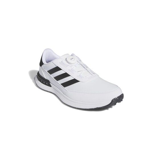 adidas  S2G SL BOA white