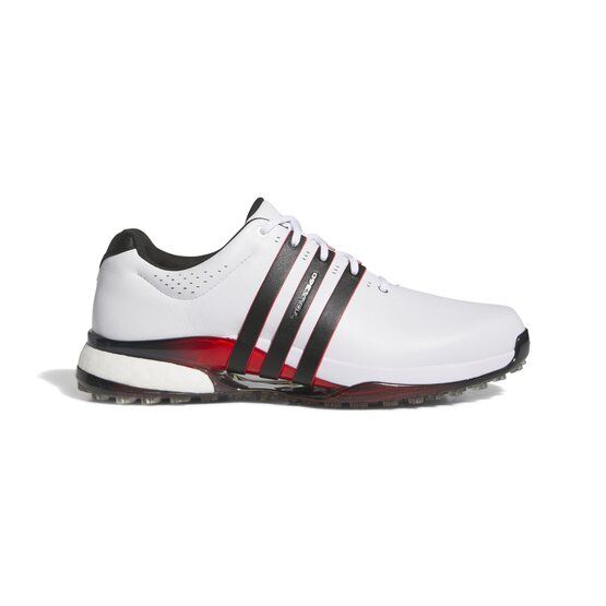 adidas  Tour 360 SL 25 white