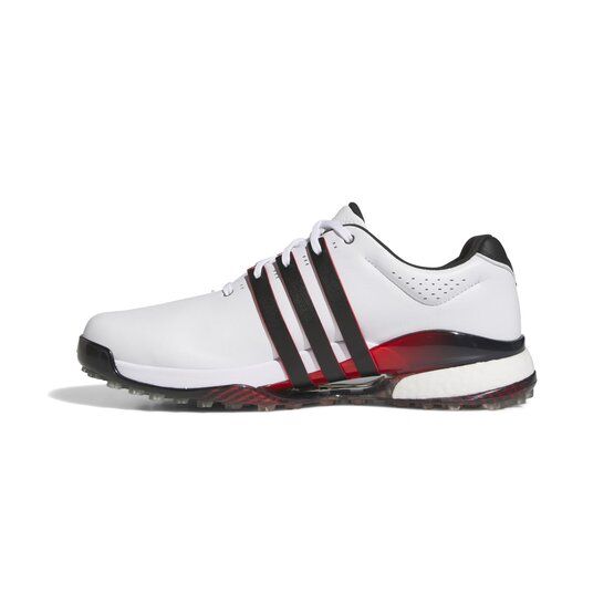 adidas  Tour 360 SL 25 bílá