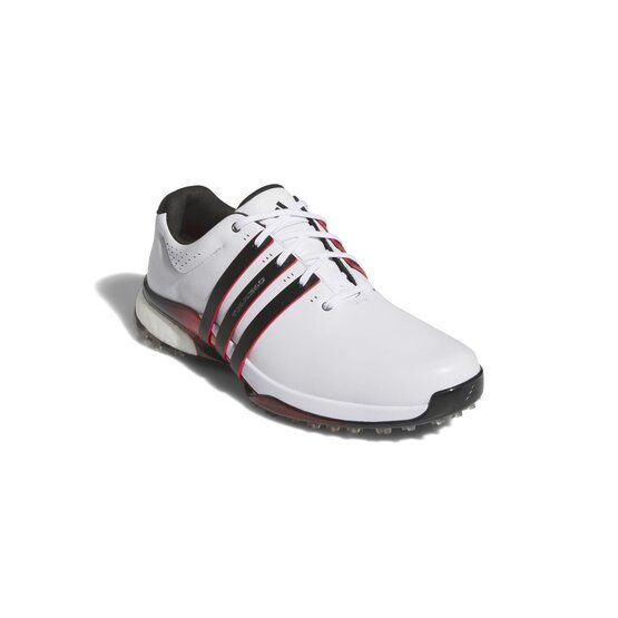 adidas  Tour 360 SL 25 white