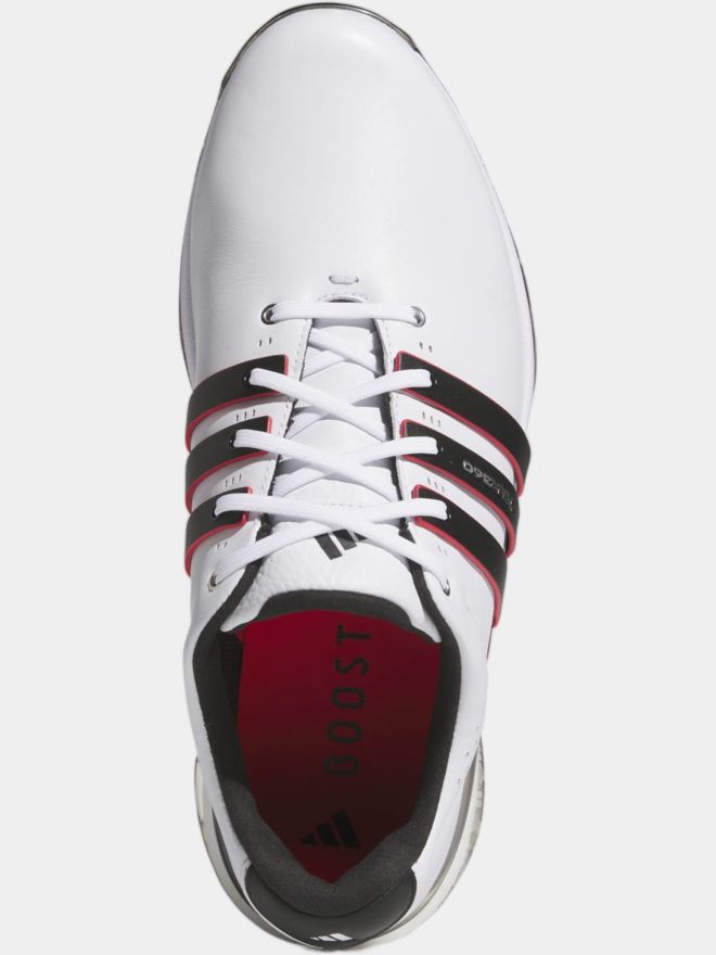 adidas Tour360 SL 25 Golfschuhe weiß