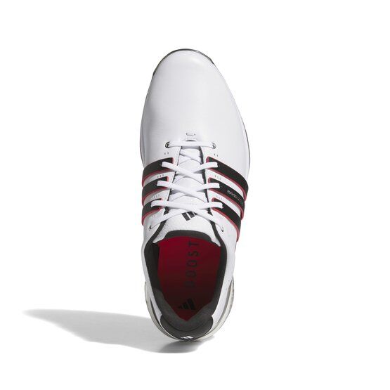 adidas  Tour 360 SL 25 bílá