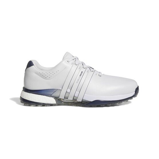 adidas  Tour 360 SL 25 gray