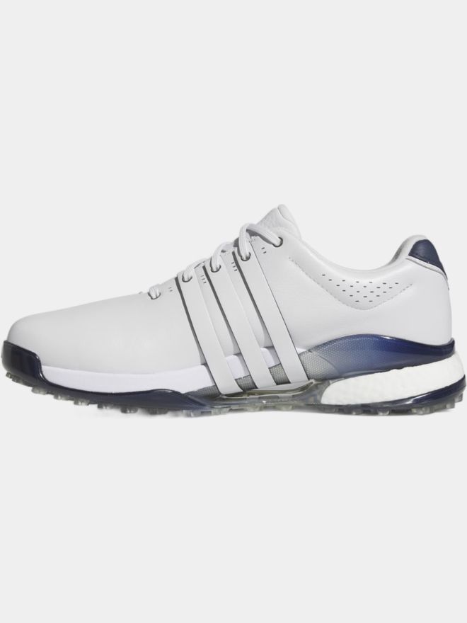 adidas Tour360 SL 25 Golfschuhe grau