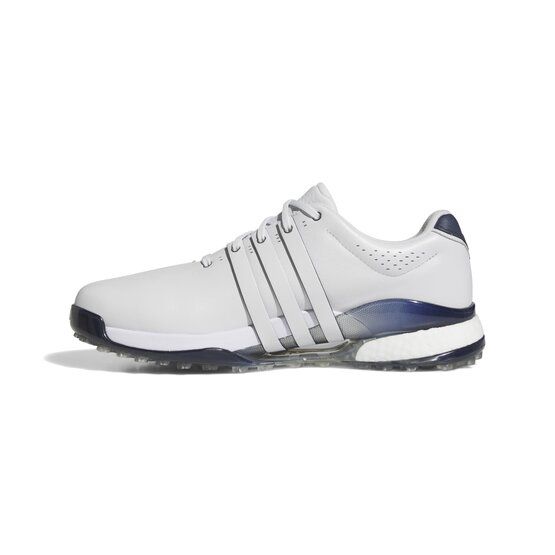 adidas  Tour 360 SL 25 gray