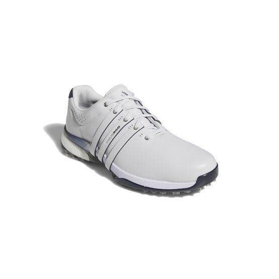 adidas  Tour 360 SL 25 gray