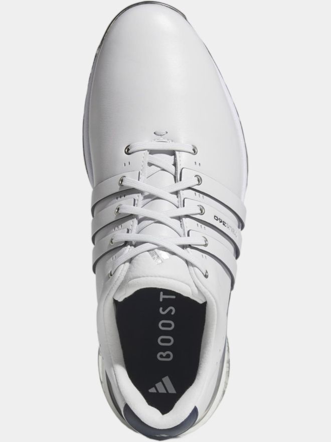 adidas Tour360 SL 25 Golfschuhe grau