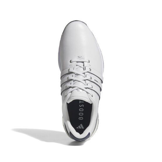 adidas  Tour 360 SL 25 gray