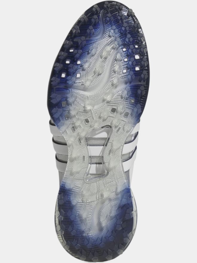 adidas Tour360 SL 25 Golfschuhe grau