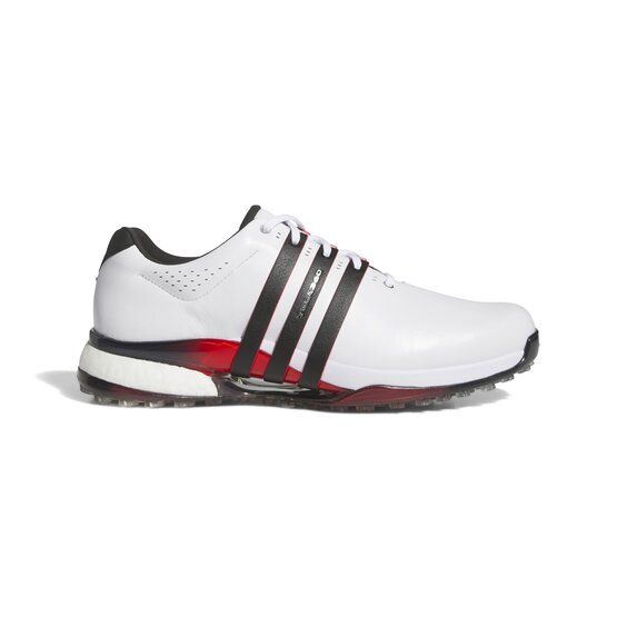 adidas  Tour 360 SL 25 Wide white