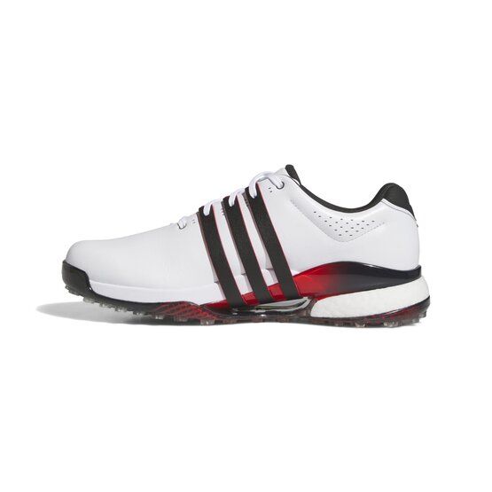 adidas  Tour 360 SL 25 Wide white