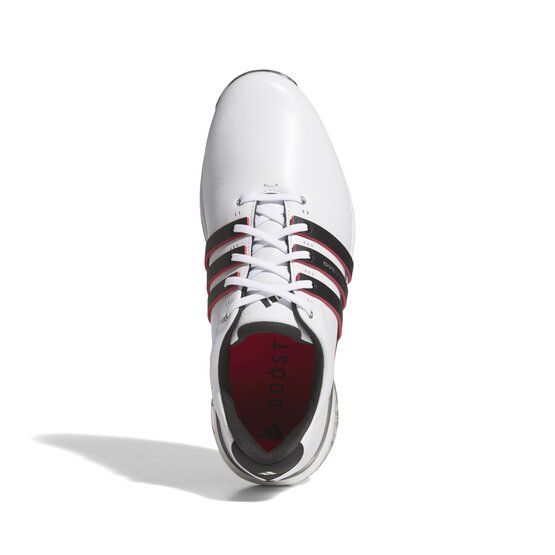 adidas  Tour 360 SL 25 Wide white