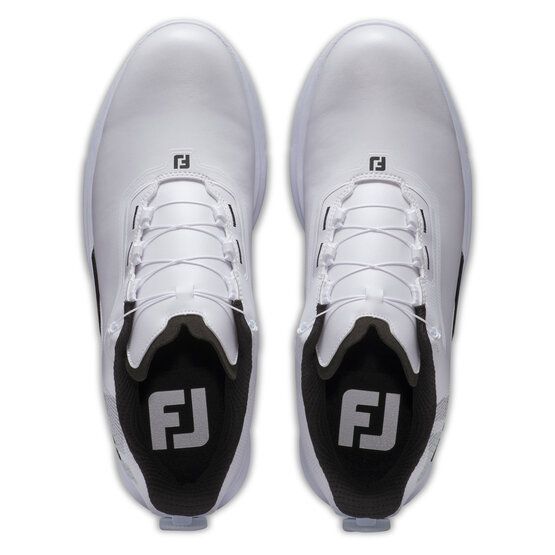 FootJoy  Fuel BOA gray