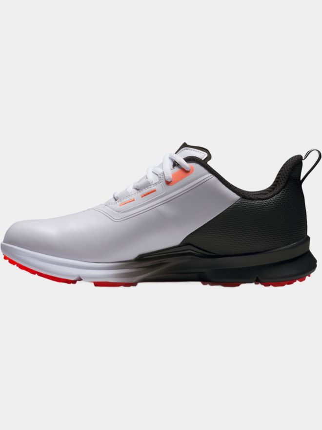 FootJoy Fuel Golfschuhe weiß