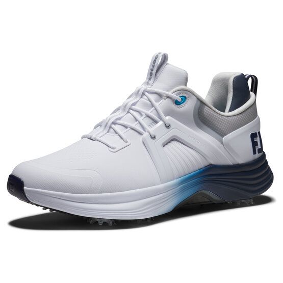 FootJoy Hyperflex Carbon Golfschuhe weiß