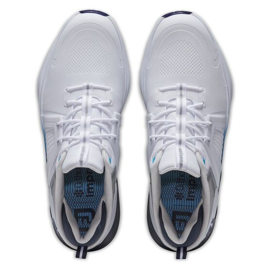 FootJoy Hyperflex Carbon Golfschuhe weiß