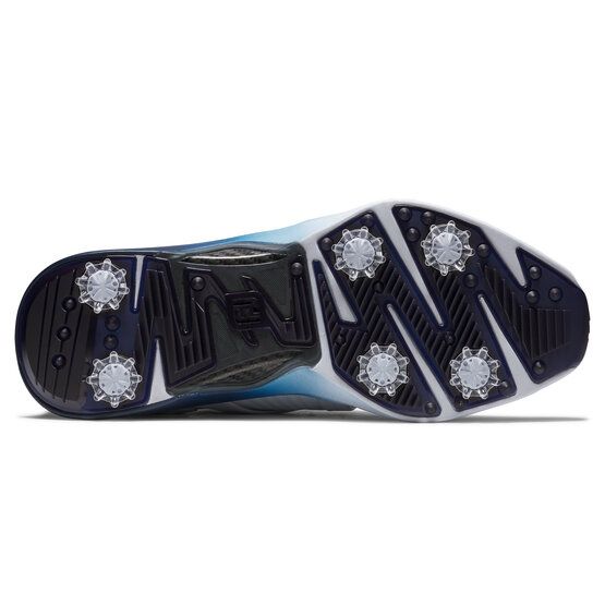 FootJoy Hyperflex Carbon Golfschuhe weiß