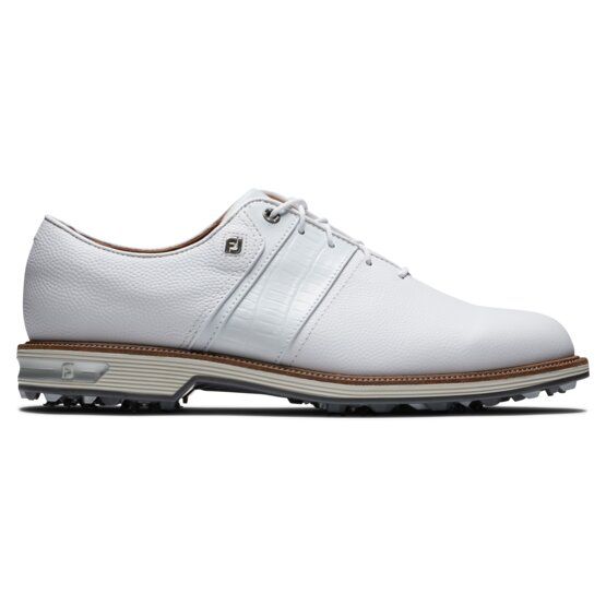 FootJoy  Premiere Series Packard white