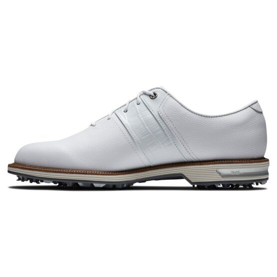 FootJoy  Premiere Series Packard white