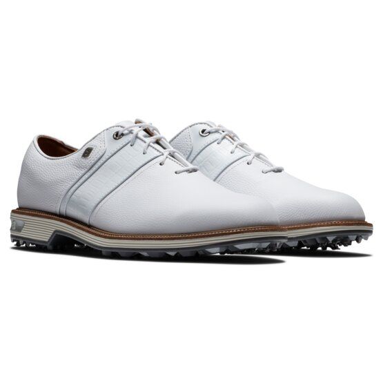 FootJoy  Premiere Series Packard white