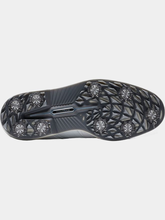 FootJoy Premiere Series Packard Golfschuhe weiß